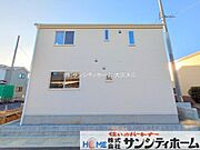 撮影日(2025-11-17 00:00:00)