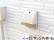 撮影日(2026-01-19 00:00:00)