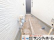 撮影日(2026-01-19 00:00:00)