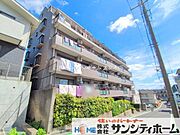 撮影日(2025-07-18 00:00:00)
