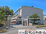 さいたま市立尾間木中学校 撮影日(2026-06-01) 640m