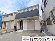 撮影日(2026-02-26 00:00:00)