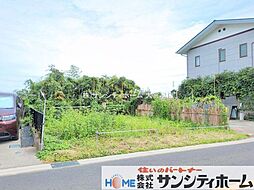 武蔵野線 東川口駅 徒歩7分