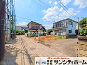 撮影日(2025-07-25 00:00:00)