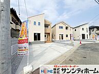 埼玉県鴻巣市鴻巣1193-1：物件画像