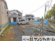 撮影日(2026-04-07 00:00:00)