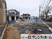 撮影日(2026-03-18 00:00:00)