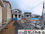 撮影日(2026-03-03 00:00:00)