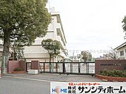 さいたま市立大久保東小学校 撮影日(2023-03-02) 1600m