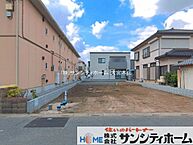 埼玉県上尾市本町2丁目：物件画像