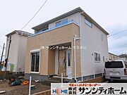 撮影日(2026-03-03 00:00:00)