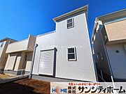撮影日(2026-03-04 00:00:00)