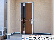 撮影日(2026-03-17 00:00:00)