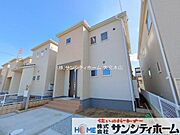 撮影日(2026-02-18 00:00:00)