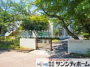 久喜市立青葉小学校 撮影日(2021-06-09) 1440m