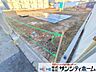 外観：撮影日(2025-11-28)