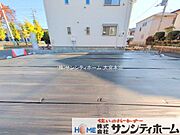 撮影日(2025-11-07 00:00:00)