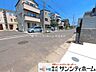 外観：撮影日(2026-07-21 00:00:00)