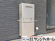 撮影日(2026-05-25 00:00:00)