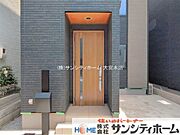 撮影日(2026-05-25 00:00:00)