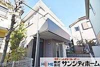埼玉県さいたま市緑区大字三室：物件画像