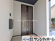撮影日(2026-02-16 00:00:00)