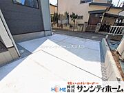 撮影日(2026-02-16 00:00:00)