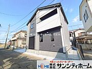 撮影日(2026-02-16 00:00:00)