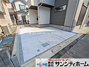 撮影日(2026-02-16 00:00:00)