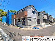 撮影日(2026-05-13 00:00:00)