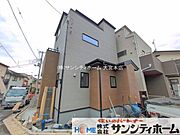 撮影日(2026-06-05 00:00:00)