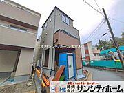 撮影日(2026-05-21 00:00:00)