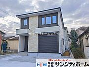 撮影日(2026-02-20 00:00:00)