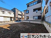 撮影日(2026-03-05 00:00:00)