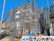 撮影日(2026-04-02 00:00:00)