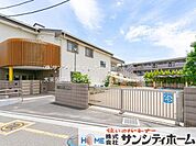 大東保育園 撮影日(2021-05-24) 960m