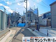 撮影日(2026-05-14 00:00:00)