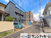 撮影日(2026-04-20 00:00:00)