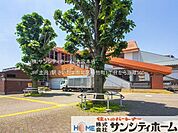 JR「土呂」駅 撮影日(2022-05-18) 960m