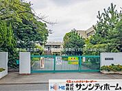 春日部市立豊野中学校 撮影日(2022-09-07) 1000m