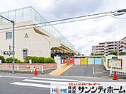 田島保育園 撮影日(2022-07-07) 650m