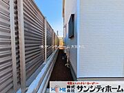 撮影日(2026-03-04 00:00:00)