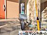 外観：撮影日(2025-11-12 00:00:00)