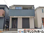 撮影日(2026-04-23 00:00:00)