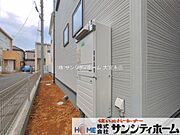 撮影日(2026-04-23 00:00:00)