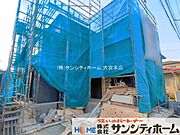 撮影日(2026-03-24 00:00:00)