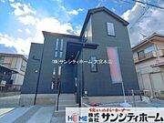 撮影日(2026-04-16 00:00:00)