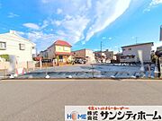 撮影日(2025-12-05 00:00:00)