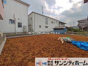撮影日(2026-03-30 00:00:00)