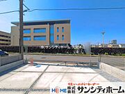 撮影日(2026-05-15 00:00:00)